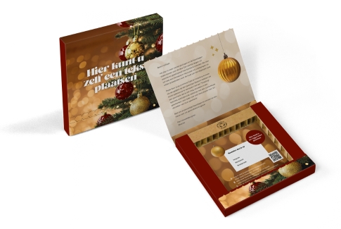 Giftbox